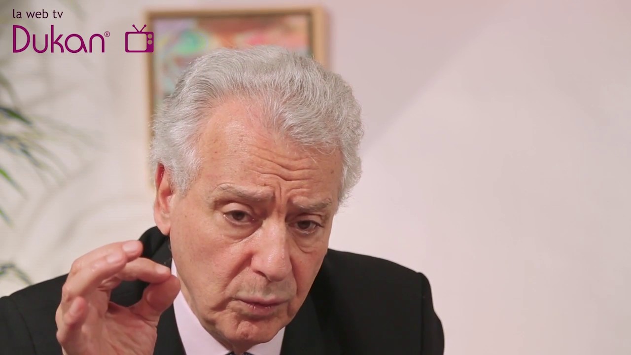 Pourquoi, Comment Les Protéines Aident à Maigrir ? (Partie 1) - Méthode Dukan