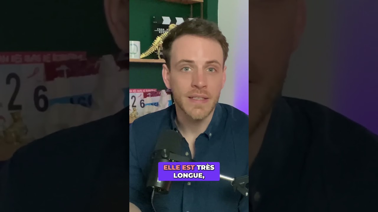 Problèmes digestifs ? Attention aux FODMAPs #pertedepoids #mangersainement #bienêtre