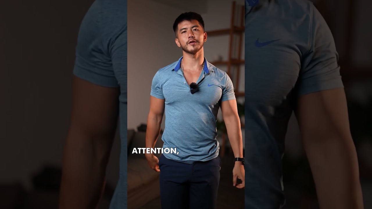 🔥 Tu Veux Perdre 5kg en 2 Semaines ? Fait Cette Routine !