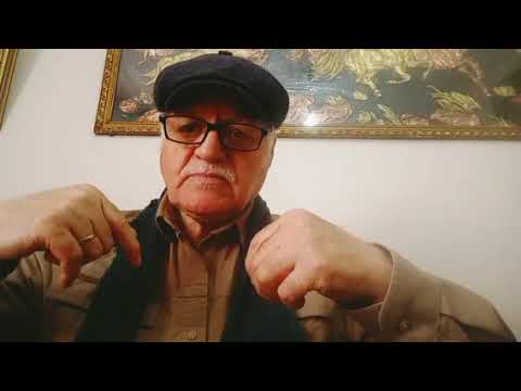 Un Egyptien fait la loi et les haragas marchandises expulsés de belgique/accords attaf/aff/etrangere