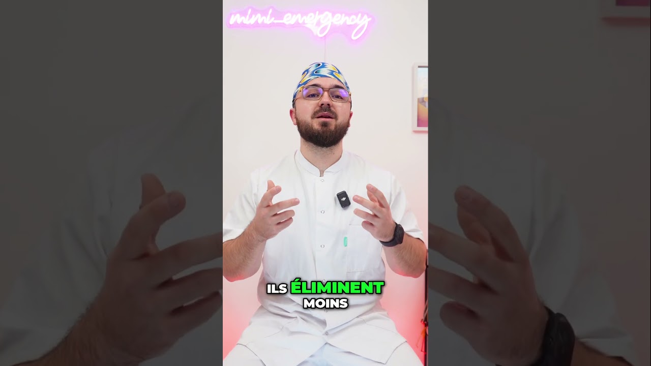 Surpoids et Goutte   Comprendre les Liens Cachés