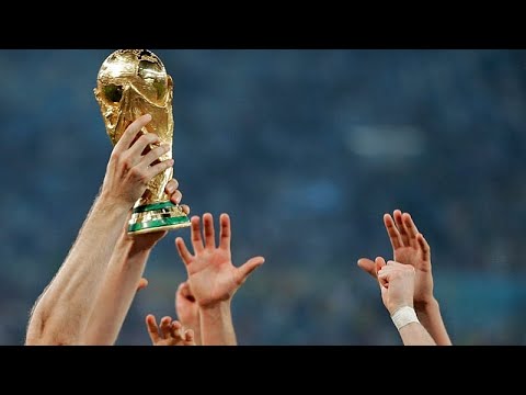 Mondial 2026 : les prix des billets explosent à la revente