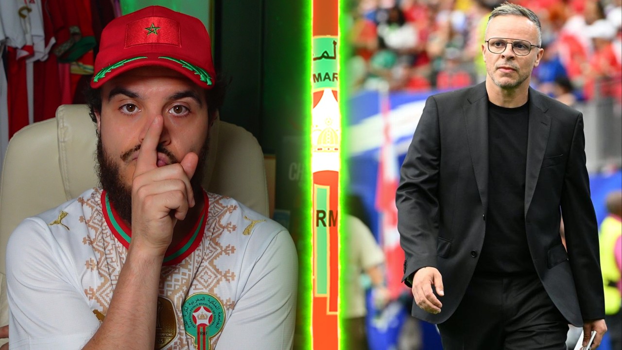 UNE COUPE DU MONDE RÉUSSIE ? | Bilan de la CDM du Maroc