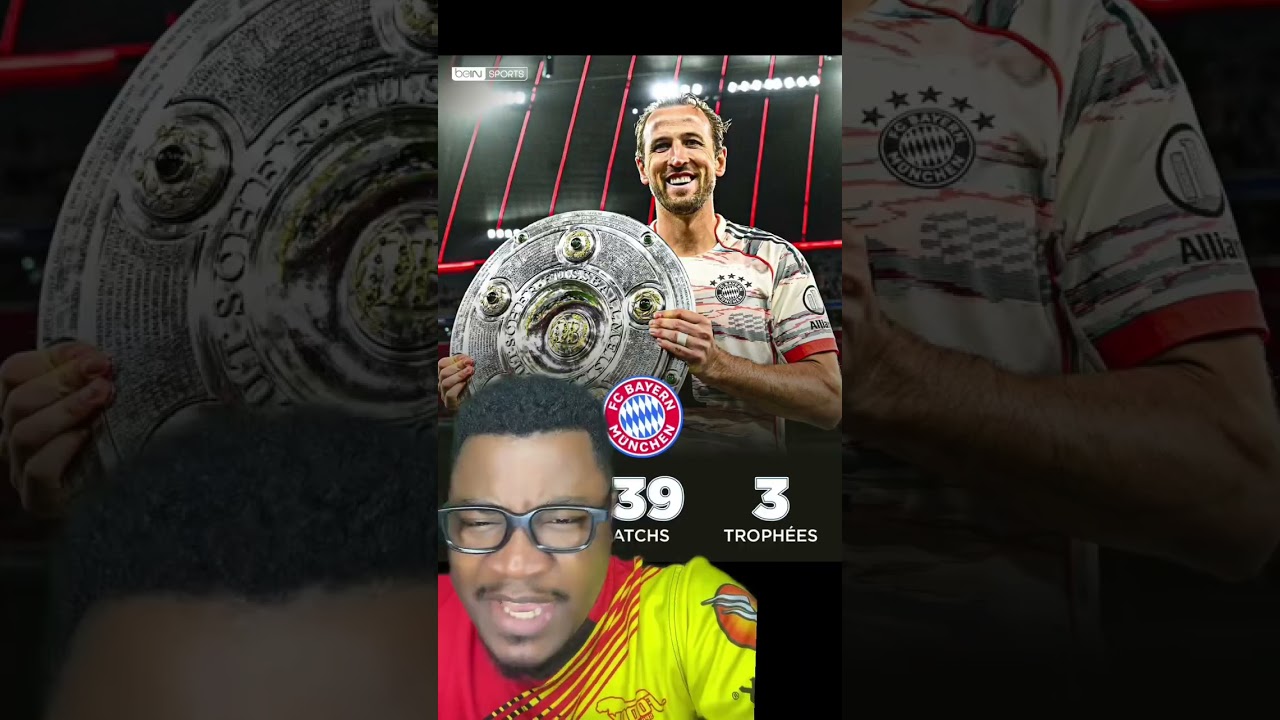 Ça devient ridicule 🤦‍♂️😬🚨 #arsenal #mancity #premierleague #pourtoifrance #bayernmunich #football