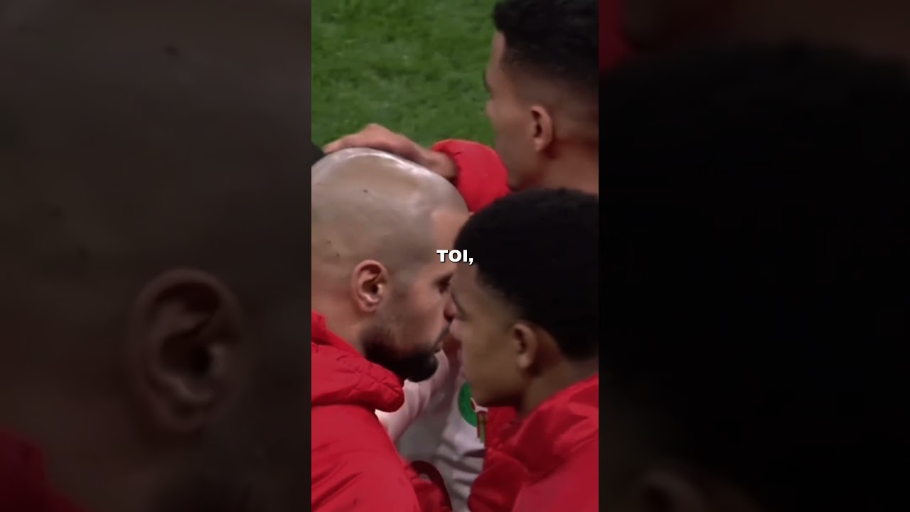 🚨Mbappé qui fait un PANENKA 😨