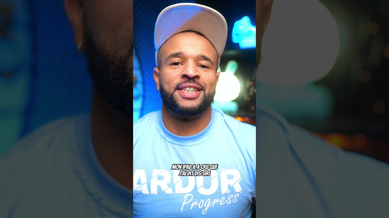 Combien de fois par semaine travailler un muscle ?