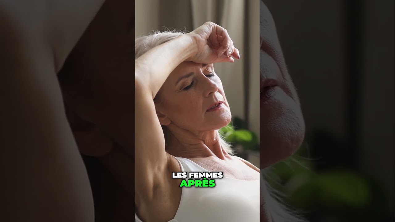 La Goutte  Comprendre cette Maladie Fréquente en France