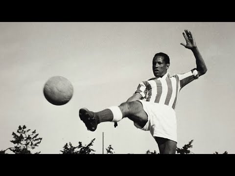 Football et monde arabe : de Ben Barek à Salah, entre passion et histoires