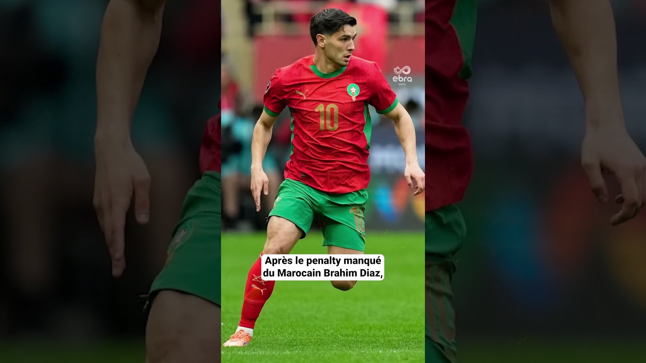 CAN 2025 : la victoire du Sénégal annulée, le Maroc déclaré vainqueur