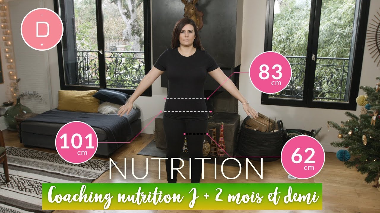 Comment gérer le rééquilibrage alimentaire pendant les fêtes ? - Coaching nutrition