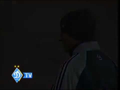 le grand joueur de wydad badr kaddouri