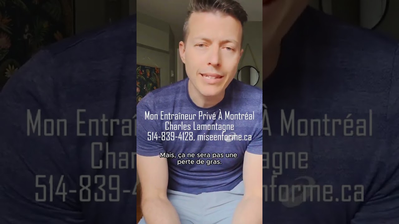 Quelle boisson boire le soir pour maigrir?