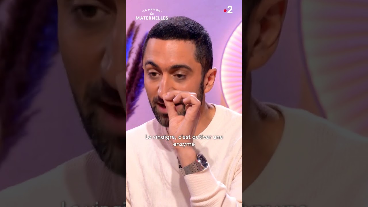 Vous souhaitez perdre du poids ? Découvrez cette astuce simple du Dr Jimmy Mohammed