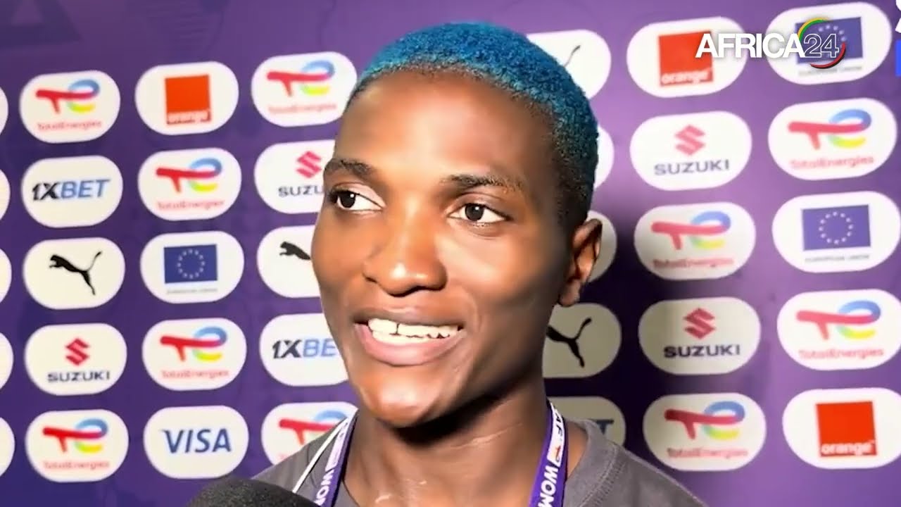 Football : les Malawites en demi-finale de la CAN féminine 2026