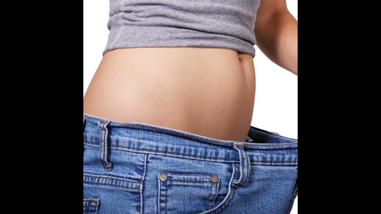 comment commencer bien  un regime cétogene -  (CLIQUEZ SUR LE LIEN DANS LA DESCRIPTION)