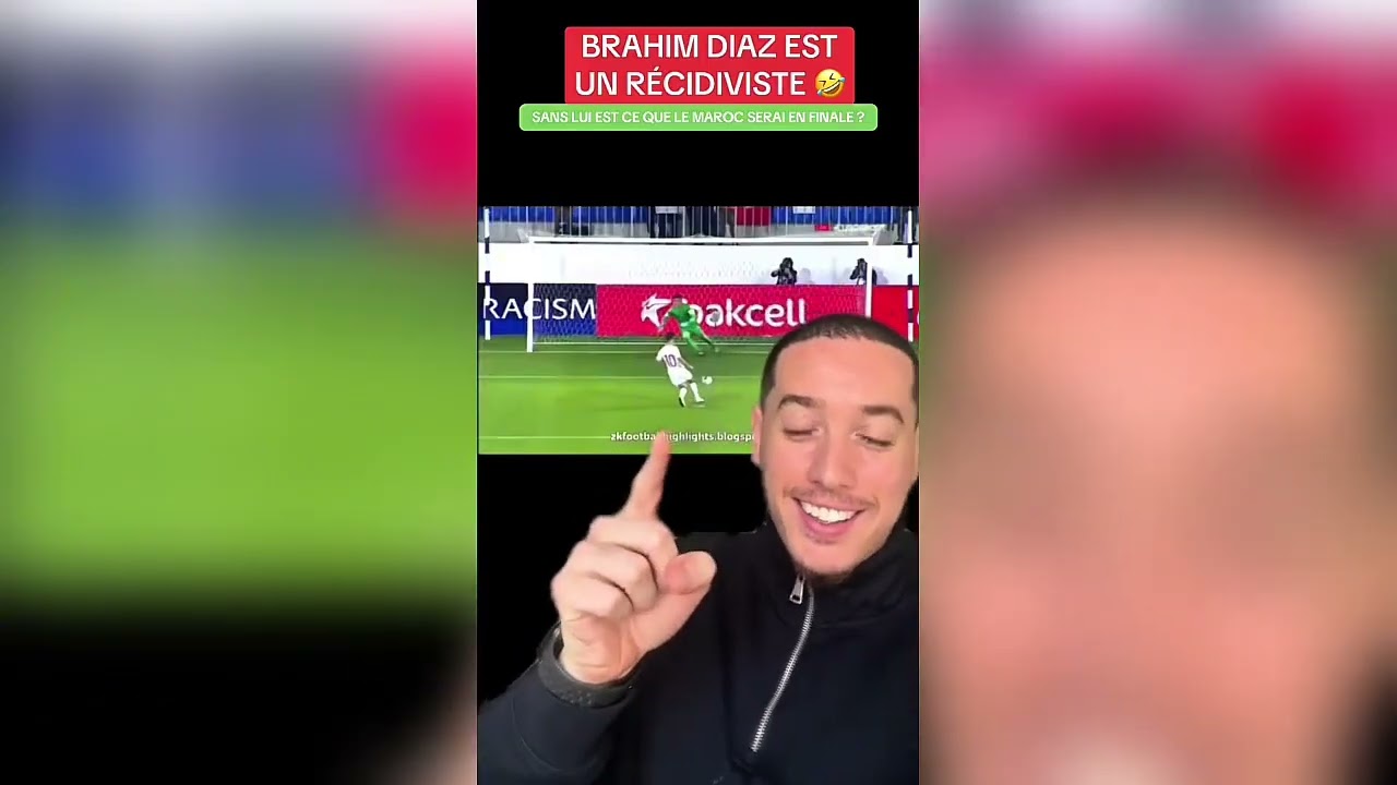 🚨 LE PRÉSIDENT DE LA FIFA A RENDU VISITE SECRÈTEMENT AU MAROC LE JOUR DE LA FINALE !