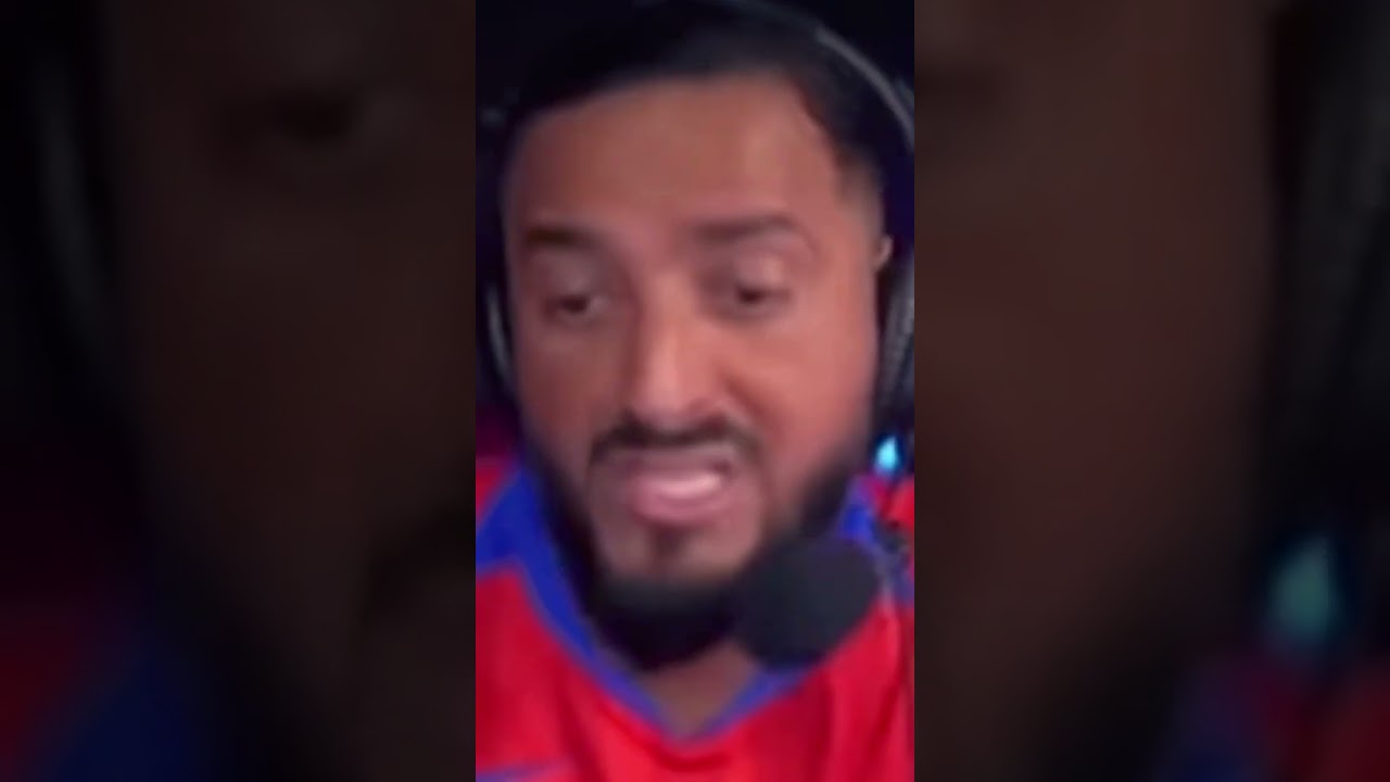 🇲🇦AGUERD: LES ÉLOGES DE L'IMMIGRÉ PARISIEN SUR NAYEF AGUERD. #nayefaguerd #om  #immigreparisien