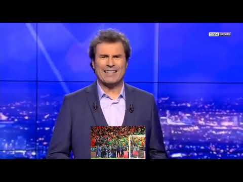 🚨🔥 SCANDALE À LA CAN 😱 LE MAROC DÉCLARE LA GUERRE À LA CAF APRÈS LA FINALE CHAOTIQUE !
