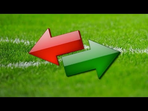 Le mercato des marocains 🇲🇦