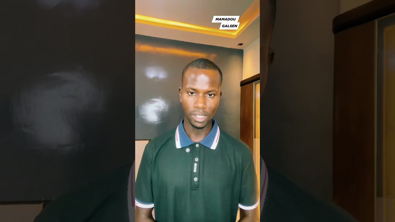CAN 2025 | affaire Sénégal – Maroc, la date de l’audience au TAS est connue, ce qu’il faut retenir