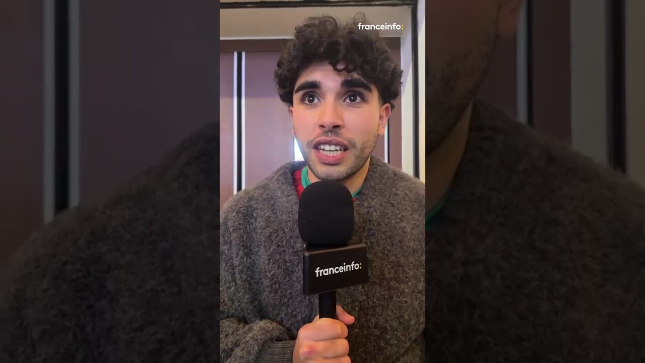 Le Sénégal champion d'Afrique, la tristesse des supporters marocains