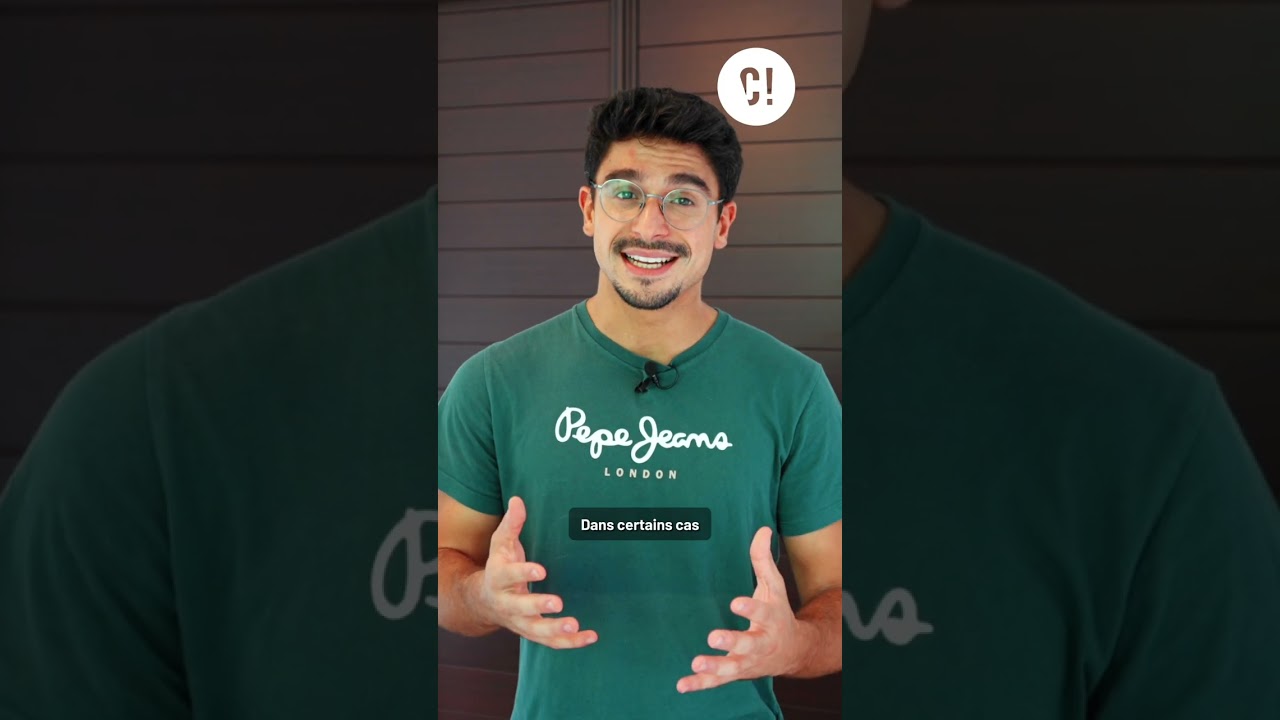 Uriner souvent, ça cache une maladie ? @Le_Chimiste