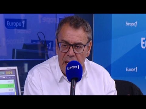 Quelles sont les meilleures et les pires salades pour maigrir ?