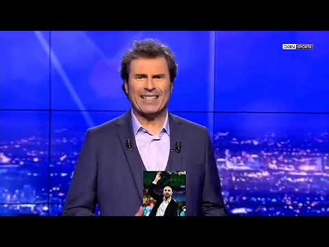 🚨💥 CAN 2025 : LE MAROC DÉCLENCHE UNE BOMBE ET SAISIT LA CAF & LA FIFA CONTRE LE SÉNÉGAL 🇲🇦🇸🇳