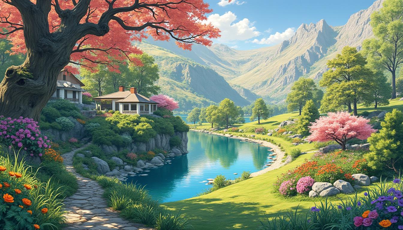 can 2025 au maroc : plus de 110 personnes arrêtées pour trafic illégal de billets, une opération majeure contre la contrebande avant la coupe d'afrique des nations.