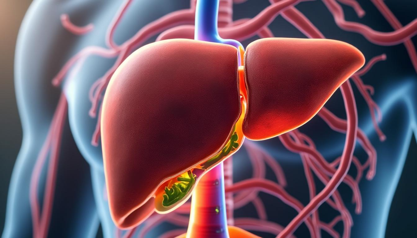 découvrez quel est l'organe essentiel responsable de la perte de poids et comprenez son fonctionnement pour mieux gérer votre silhouette.
