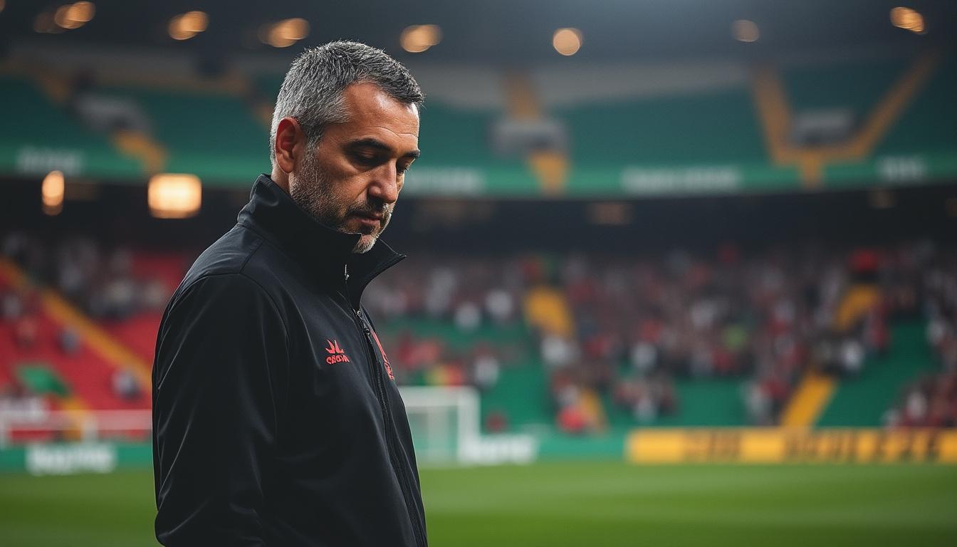 analyse par nabil djellit des perspectives pour walid regragui après la défaite du maroc en finale de la can, et l'avenir du maghreb fc.