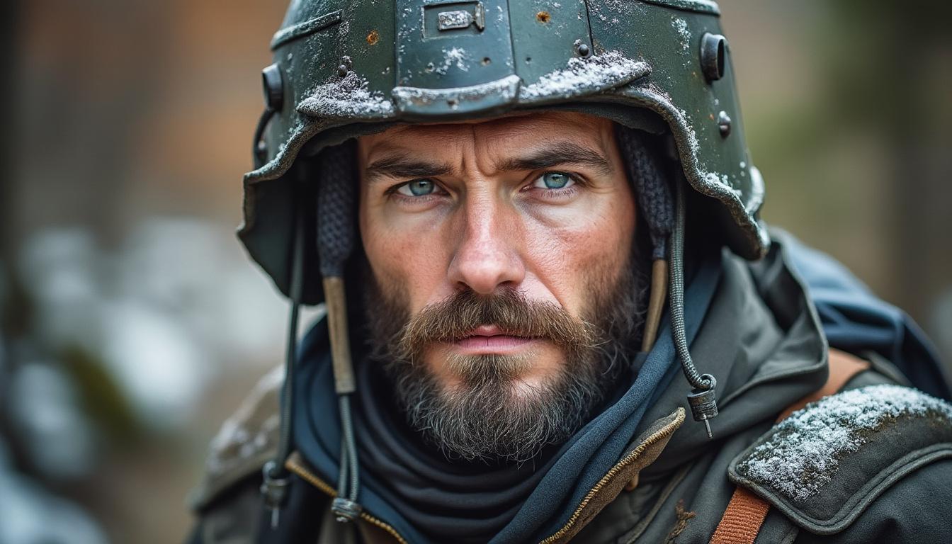 découvrez les principes essentiels du régime keto et ses bienfaits pour la santé. guide complet pour comprendre et adopter ce mode d'alimentation efficace.