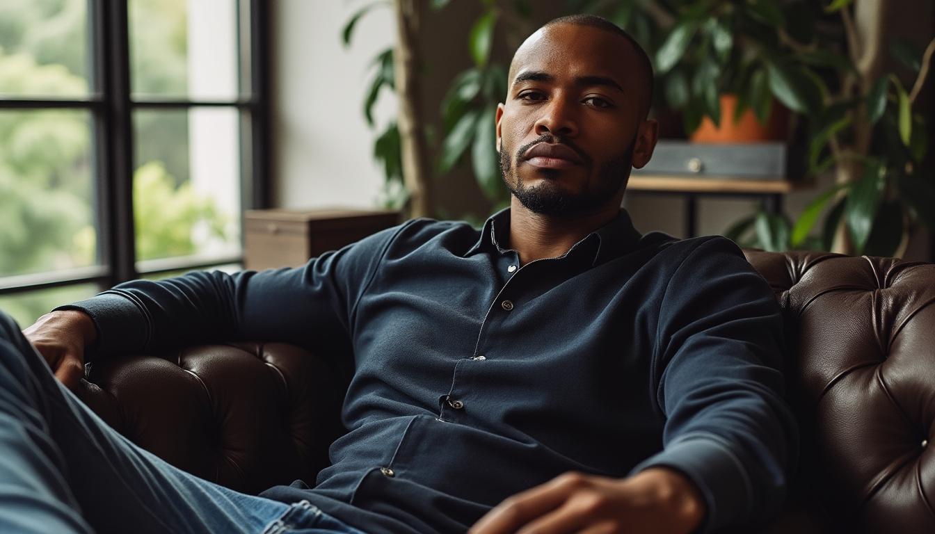 découvrez la réaction en direct de brahim diaz suite à la victoire du maroc en can 2025, attribuée sur tapis vert, et analysez les enjeux de cette décision polémique.