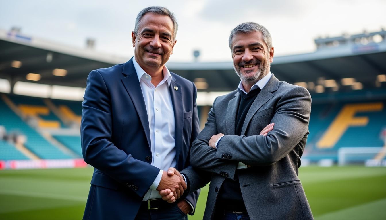 découvrez toutes les infos ouest-france : ahmed kantari remercié par le fc nantes, et le retour triomphal de vahid halilhodzic à la tête de l'équipe.