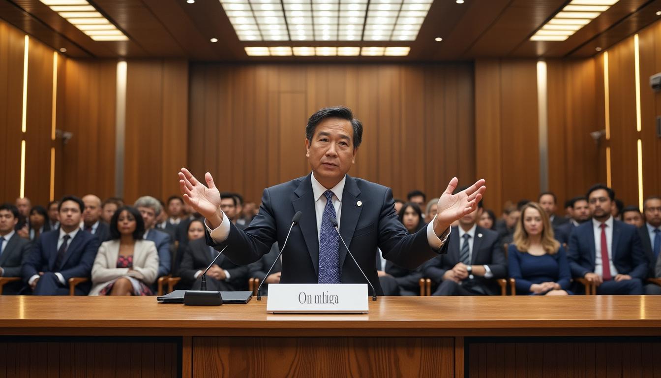 maroc : vahid halilhodžić remercié de son poste d'entraîneur, avec walid regragui également démis, tandis que walid ouahbi émerge comme principal candidat pour prendre la relève.