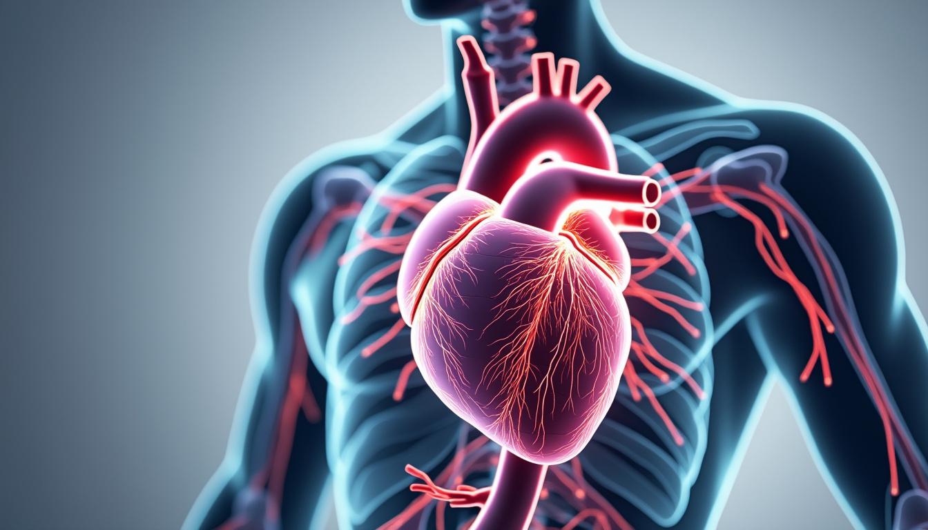 découvrez quel est le muscle le plus important du corps humain et comprenez pourquoi il joue un rôle crucial dans notre santé et nos mouvements quotidiens.