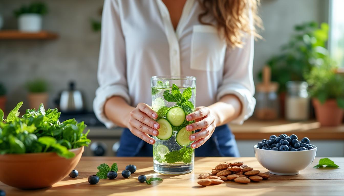 découvrez quel produit permet de maigrir rapidement et efficacement grâce à nos conseils et recommandations experts.