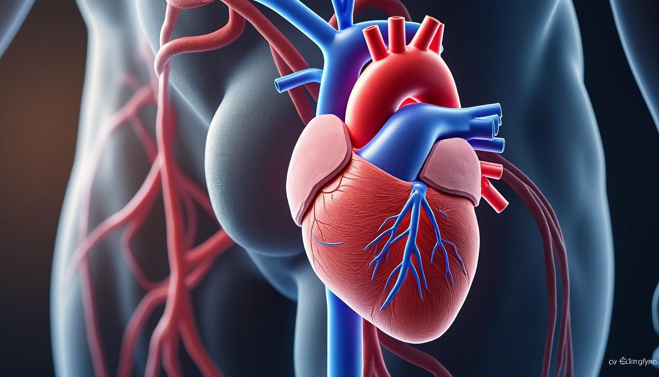 découvrez quels sont les 3 muscles les plus puissants du corps humain et comprenez leur fonctionnement essentiel pour le mouvement et la force.