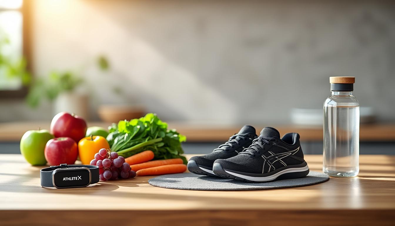 découvrez les méthodes les plus efficaces pour maigrir rapidement. notre guide complet vous accompagne pas à pas pour perdre du poids durablement et en toute sécurité.