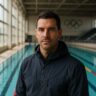 Adrien Perrot