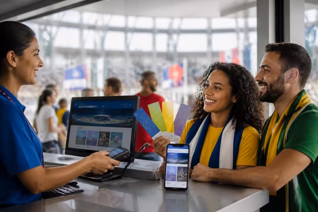 découvrez les billets abordables pour le mondial des clubs, disponibles exclusivement sur le site officiel de la fifa. ne manquez pas cette occasion unique de vivre l'événement footballistique mondial.