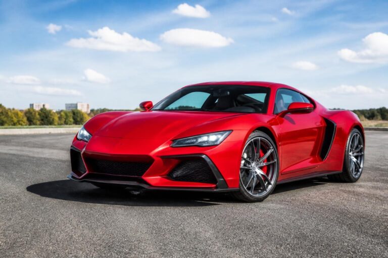 À saisir : Sport 28 disponible à la vente pour 65 000 €