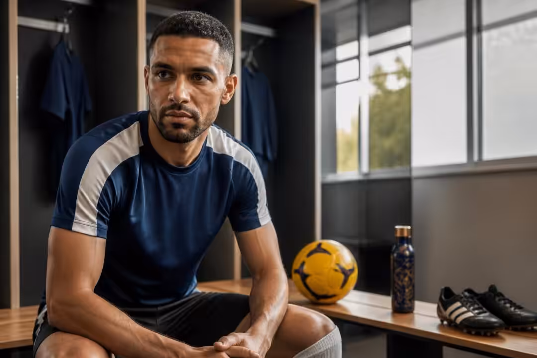 en-nesyri se prépare à quitter fenerbahçe, avec plusieurs options à l'horizon dont villarreal, al nassr et plusieurs clubs anglais intéressés par sa signature.