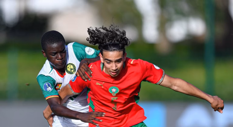 Algérie vs Malawi : Où et quand suivre le match de la CAN féminine 2026 en direct ?