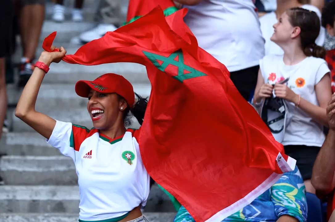 CAN Féminine 2026 : Le Cameroun triomphe aux tirs au but contre le Maroc et affrontera le Malawi en finale