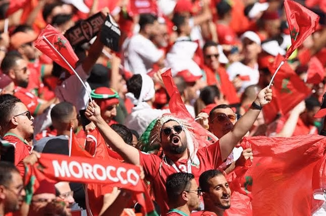 CAN 2026 féminine : Horaires et diffusion en direct de la demi-finale opposant le Maroc à son adversaire