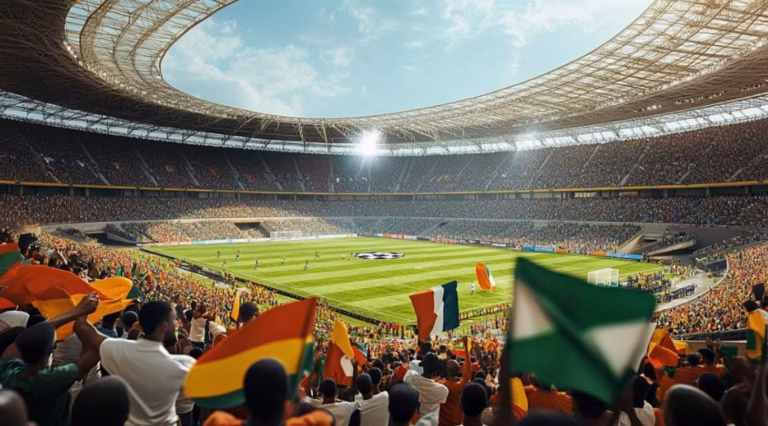 Coupe du Monde 2030 : La surprenante suggestion d&rsquo;Infantino qui secoue le Maroc