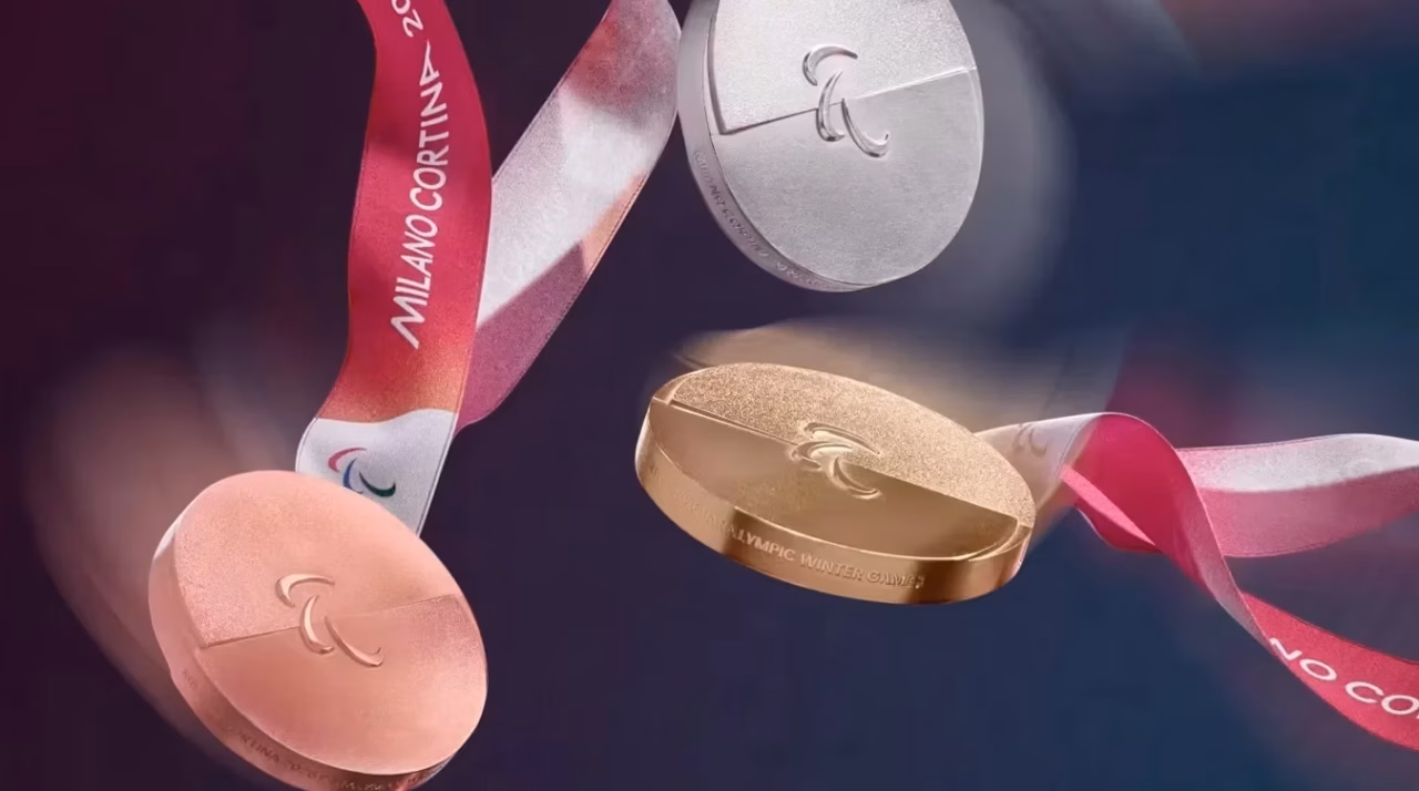 Jeux Méditerranéens 2026 : Suivez en direct le classement des médailles après la 6e journée