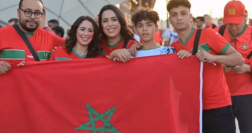 Un pari gagnant pour l’avenir du sport marocain