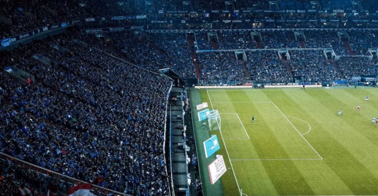 À vendre : Sport 35 HT au prix attractif de 98 000 €